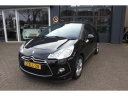 citroen-ds3-12-vti-puretech-business-rijklaarprijs