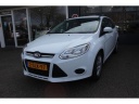 ford-focus-10-ecoboost-wagon-trend