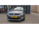 volkswagen-polo-14-16v-fsi-5-deurs-comfortline-rijklaarprijs