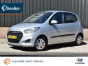 hyundai-i10-idrive-cool-10-5d-airco-radio-cd