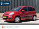 fiat-panda-lounge-09-twinair-trekhaak-airco-getint-glas