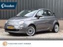 fiat-500-c-lounge-08-velgen-airco-parkeersensoren
