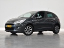 citroen-c3-business-16-hdi-navi-clima-cruise-pdc