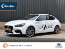 hyundai-i30-fastback-nline-14-tgdi-140pk-navigatie-sport-camera