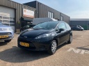 ford-fiesta-125-champion