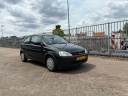 opel-corsa-1216v-comfort-easytronic