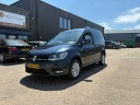 volkswagen-caddy-20-tdi-l1h1-bmt-highline