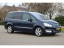 ford-galaxy-20-tdci-automaat-titanium-7-persoons-xenon-navi-nieuwstaat