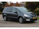 ford-galaxy-20-tdci-ghia-autom-leder-pano-navi-dealerond-perfect
