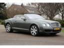 bentley-continental-gtc-45dkm