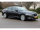jaguar-xf-30ds-275-pk-facelift-2012-sportpakket-int-en-ext-1e-eigenaar-dealerond