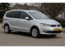 volkswagen-sharan-20-tdi-highline-7-persoons-panodak-navi-keyless-pdc-nieuwstaat