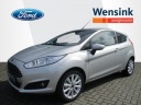 ford-fiesta-10-titanium-80pk-3deurs