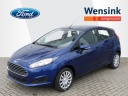 ford-fiesta-10-65pk-style-5deurs