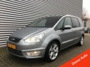 ford-galaxy-platinum-16-160-pk-ecoboost-leer-xenon-18