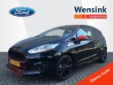ford-fiesta-10140pk-ecoboost-black-edition-sony