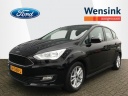 ford-cmax-10-turbo-125pk-trend-navigatie