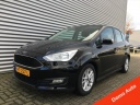 ford-cmax-10125pk-turbo-trend-navigatie
