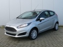 ford-fiesta-1065pk-style-essentlal-navigatie-airco