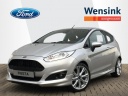 ford-fiesta-10125pk-st-line-3drs-navi-17inch-clima