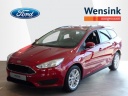 ford-focus-10125pk-wagon-lease-edition-navi-clima