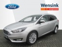 ford-focus-15-tdci-120pk-titanium-navi-clima-seat-pack