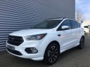 ford-kuga-15120pk-stline-full-led-navi-sync-3