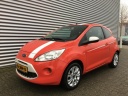ford-ka-12-69pk-grand-prix-fietsendrager-lm-velgen