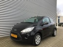 ford-ka-1269pk-cool-&-sound-airco-radio-cd-aux