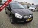 nissan-qashqai-16-5d-2wd-connect-edition