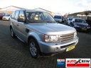 land-rover-range-rover-sport-27-tdv6-hse-aut5