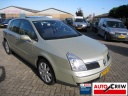 renault-velsatis-22-dci-16v-140-fap-initiale-at5