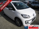 volkswagen-up-cheer-up-navigatie