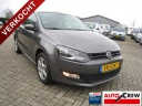 volkswagen-polo-12-51kw-comfortline