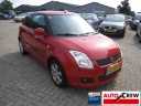 suzuki-swift-13-bandit