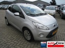 ford-ka-12-69pk-titanium-x