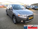 mitsubishi-asx-16-117pk-cleartec-met-as&-g-intro-edition