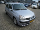 renault-clio-14-16v-5drs-dynamique-luxe