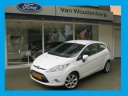 ford-fiesta-125-82pk-titanium-xpack