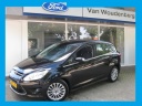 ford-cmax-10-ecoboost-titanium-125-pk