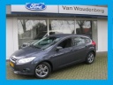 ford-focus-10-ecoboost-edition-5-drs-13000km