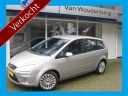 ford-cmax-1816v-titanium