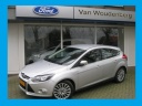 ford-focus-10-ecoboost-titanium-veel-opties