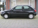 ford-fiesta-138v-collection