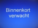 ford-fiesta-10-style-navigatie-bluetooth