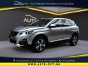 peugeot-3008-12-puretech-allure-keyless-l-camera-l-blindspot-l-navi