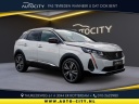 peugeot-3008-12-puretech-gt-pano-l-memory-seats-l-keyless-l-vol-optie