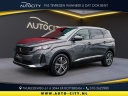 peugeot-5008-12-puretech-allure-pack-7p-l-camera-l-blindspot-l-navi