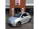 fiat-500-500e-100-elektrisch-lage-km-stand-incl-garantie