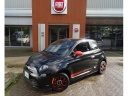 fiat-500-500e-e-sport-100-elektrisch-100-garantie